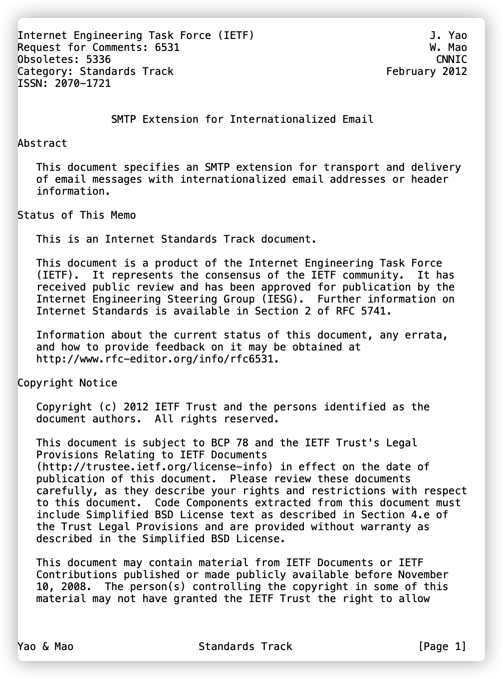 文本, 信件
描述已自动生成